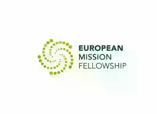 European Mission Fellowship